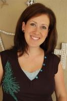 Truida Botha - Opvoedkundige Sielkundige / Educational Psychologist